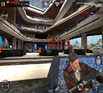cliquez pour agrandir Contract Killer 2