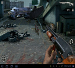 cliquez pour agrandir Contract Killer 2