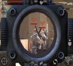 cliquez pour agrandir Contract Killer 2