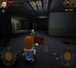 cliquez pour agrandir Call of Mini Zombies