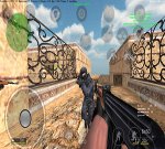 cliquez pour agrandir Critical Strike Portable