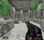 cliquez pour agrandir Critical Strike Portable