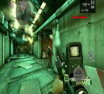 cliquez pour agrandir Dead Trigger