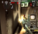 cliquez pour agrandir Dead Trigger