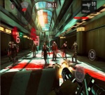 cliquez pour agrandir Dead Trigger