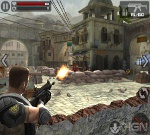 cliquez pour agrandir Frontline Commando