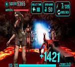 cliquez pour agrandir iGun Zombie