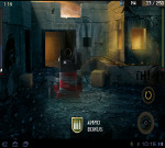 cliquez pour agrandir Overkill