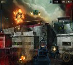 cliquez pour agrandir Overkill