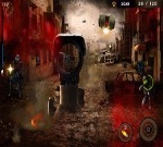 cliquez pour agrandir Overkill