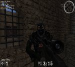 cliquez pour agrandir Assault Cube