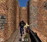 cliquez pour agrandir Assault Cube