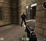 cliquez pour agrandir Assault Cube