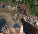 cliquez pour agrandir Army Rage
