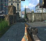 cliquez pour agrandir Army Rage