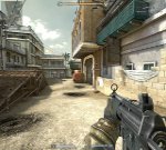 cliquez pour agrandir Alliance of Valiant Arms