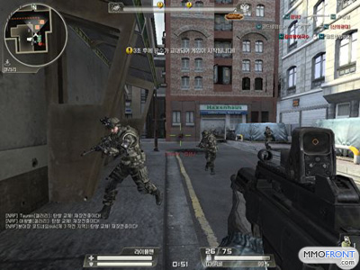 jeux de d'habillage gratuit 2013