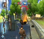 cliquez pour agrandir Battlefield Heroes