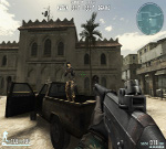 cliquez pour agrandir Combat Arms