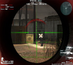 cliquez pour agrandir Combat Arms