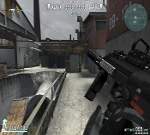 cliquez pour agrandir Combat Arms