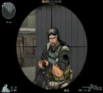 cliquez pour agrandir Cross Fire