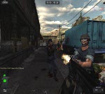 cliquez pour agrandir Cross Fire