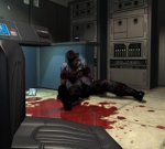 cliquez pour agrandir FEAR Combat