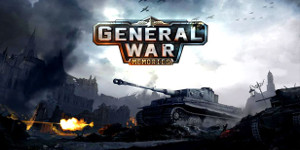 General War