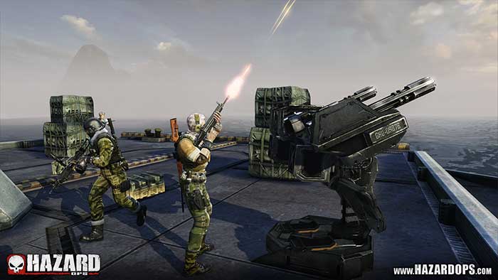 cliquez pour agrandir War Thunder