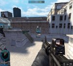 cliquez pour agrandir Operation 7
