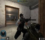 cliquez pour agrandir Operation 7