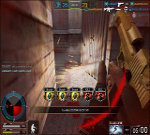 cliquez pour agrandir Operation 7