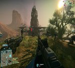 cliquez pour agrandir PlanetSide 2