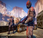 cliquez pour agrandir PlanetSide 2