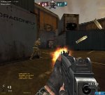 cliquez pour agrandir Soldier Front