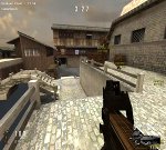 cliquez pour agrandir Soldier Front