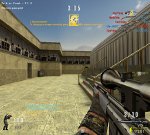 cliquez pour agrandir Soldier Front