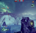 Tribes: Ascend 