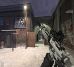 cliquez pour agrandir True Combat: Elite