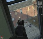 cliquez pour agrandir True Combat: Elite