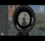 cliquez pour agrandir True Combat: Elite