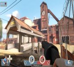 cliquez pour agrandir Team Fortress 2
