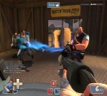 cliquez pour agrandir Team Fortress 2
