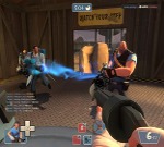 Team Fortress 2