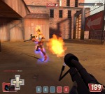 cliquez pour agrandir Team Fortress 2