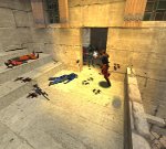 cliquez pour agrandir Urban Terror