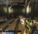 cliquez pour agrandir Urban Terror