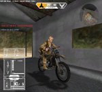 cliquez pour agrandir Warrock