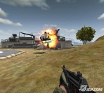 cliquez pour agrandir Warrock